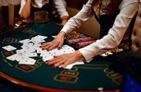 Как войти на сайт Big Azart Casino