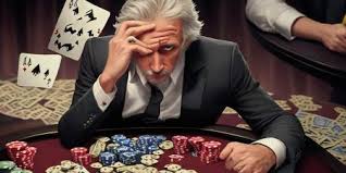 Как войти на сайт Big Azart Casino